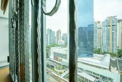 Thomson Euro-asia (D11), Condominium #638984611